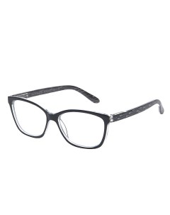 Готовые очки для чтения OSLO Readers 2 5 Eyelevel