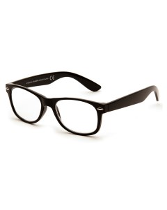 Готовые очки для чтения ASHLEY BLACK READERS 1 5 Eyelevel
