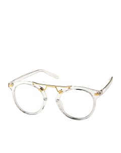 Готовые очки для чтения BOSTON CLEAR Readers 3 5 Eyelevel