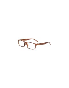 Готовые очки Oscar 888 цвет коричневый 2 50 Nobrand