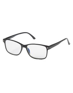 Готовые очки для чтения BLUE BLOCK Readers 2 5 Eyelevel
