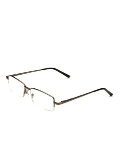 Готовые очки для чтения DICKENS Readers 2 0 Eyelevel