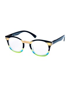 Готовые очки для чтения MAJESTIC Readers 1 5 Eyelevel