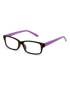 Готовые очки для чтения TREND Readers 3 0 Eyelevel