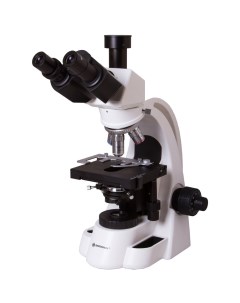 Микроскоп BioScience Trino Bresser