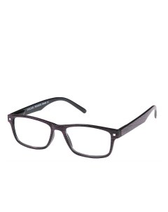 Готовые очки для чтения MIAMI Readers 3 0 Eyelevel