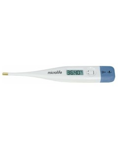 Термометр MT 1622 Microlife