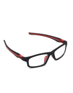 Готовые очки для чтения ACTIVE RED Readers 3 0 Eyelevel