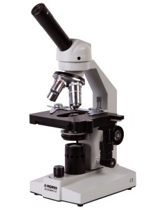 Микроскоп cience 1200x Konus