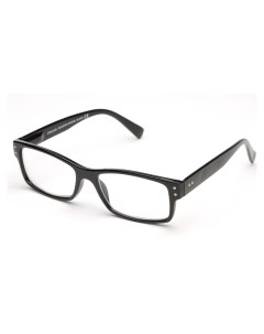 Готовые очки для чтения Samuel Black Readers 2 0 Eyelevel