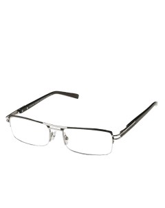 Готовые очки для чтения SOVEREIGN CHROME Readers 2 5 Eyelevel