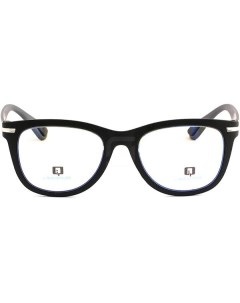 Очки для работы за компьютером Iq glasses