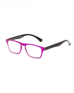 Готовые очки для чтения OPERA PINK Readers 3 0 Eyelevel