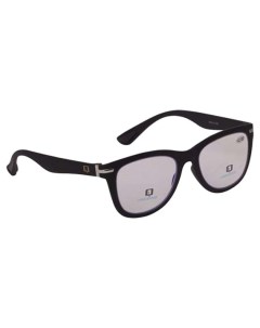Очки для чтения BLF 2 0 Iq glasses