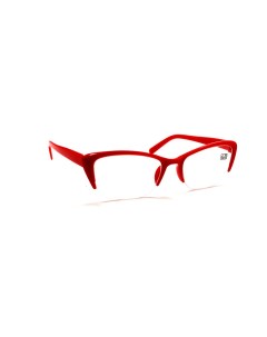 Готовые очки Oscar 8092 цвет микс 1 00 Nobrand