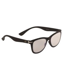 Очки для чтения BLF 2 5 Iq glasses