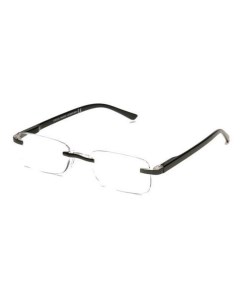 Готовые очки для чтения VISCOUNT GREY Readers 1 5 Eyelevel