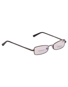 Очки для чтения BLF 1 5 Iq glasses