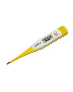 Термометр LD 302 цифровой электронный Little doctor