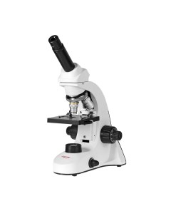 Микроскоп биологический С 11 вар 1B LED Микромед