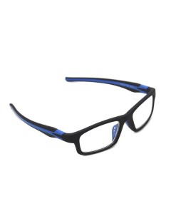 Готовые очки для чтения ACTIVE BLUE Readers 3 0 Eyelevel
