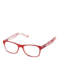 Готовые очки для чтения MALIBU Readers 3 5 Eyelevel