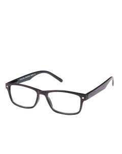 Готовые очки для чтения MIAMI Readers 2 5 Eyelevel