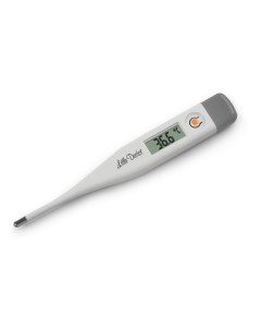 Термометр LD 300 цифровой электронный Little doctor