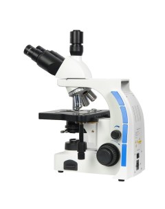 Микроскоп биологический 3 U3 Микромед