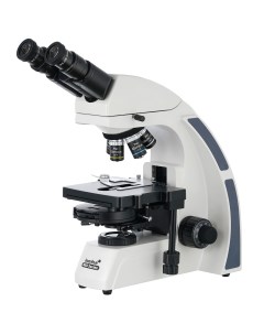 Микроскоп MED 45B бинокулярный 74008 Levenhuk