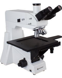 Микроскоп Science MTL 201 Bresser