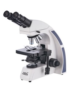 Микроскоп MED 40B бинокулярный 74004 Levenhuk