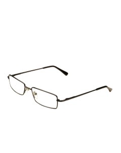 Готовые очки для чтения KEATS Readers 3 0 Eyelevel