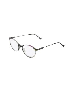 Готовые очки для чтения IDAHO Readers 3 5 Eyelevel