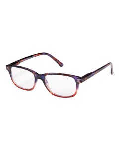 Готовые очки для чтения IMMACULATE Readers 1 5 Eyelevel
