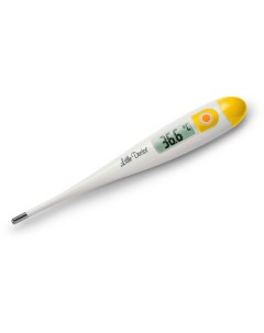 Термометр LD 301 электронный Little doctor