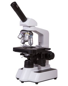 Микроскоп Erudit DLX 40 1000x Bresser