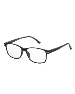 Готовые очки для чтения NELSON Readers 2 0 Eyelevel