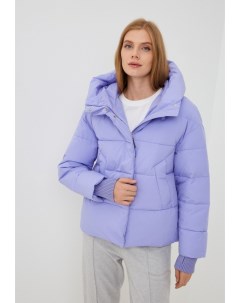 Куртка утепленная Winterra