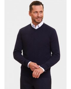 Пуловер Kanzler