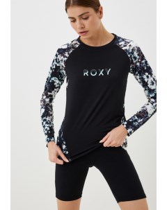 Лонгслив спортивный Roxy