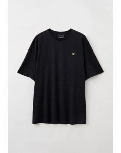 Футболка Lyle & scott