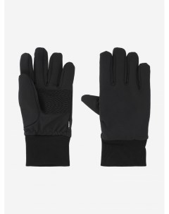 Перчатки для мальчиков Черный Termit