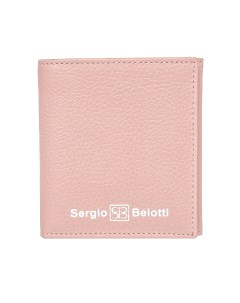 Портмоне Sergio belotti