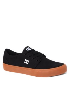 Кроссовки и кеды Dc shoes