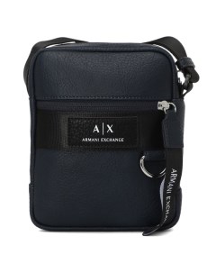 Сумки Armani exchange