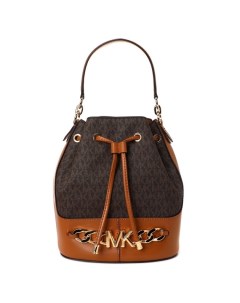 Дорожные и спортивные сумки Michael kors