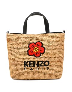 Дорожные и спортивные сумки Kenzo