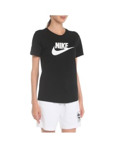 Футболки и топы Nike