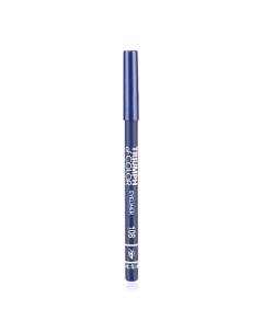 Карандаш для глаз TRIUMPH of COLOR eyeliner Tf